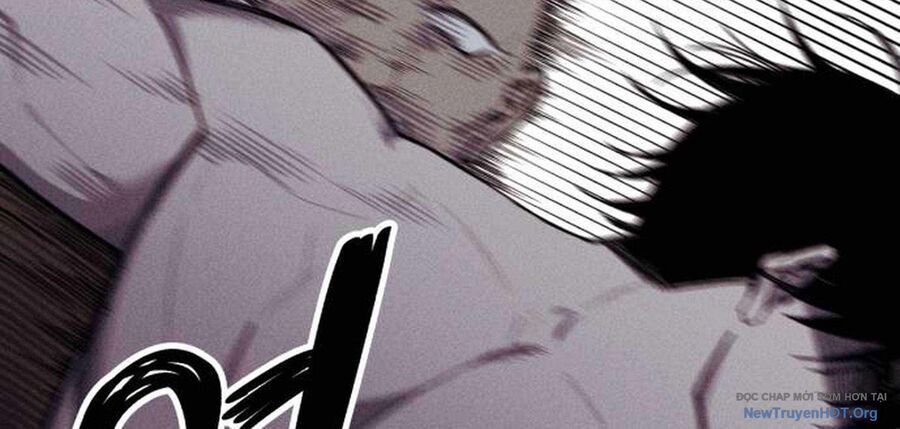 Cơn Lũ Zombie Chapter 8 - 221