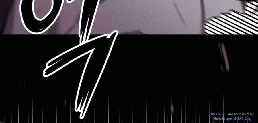 Cơn Lũ Zombie Chapter 8 - 222