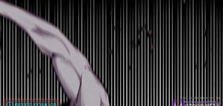 Cơn Lũ Zombie Chapter 8 - 223