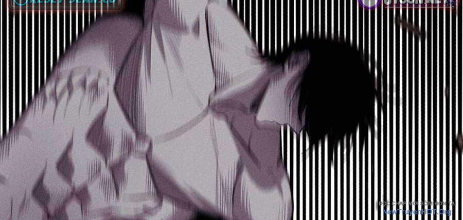 Cơn Lũ Zombie Chapter 8 - 224