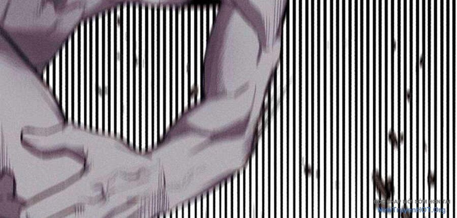 Cơn Lũ Zombie Chapter 8 - 225