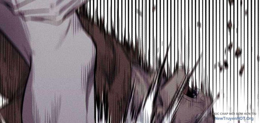 Cơn Lũ Zombie Chapter 8 - 226