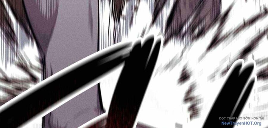 Cơn Lũ Zombie Chapter 8 - 227