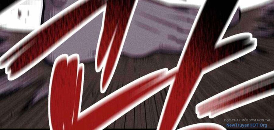 Cơn Lũ Zombie Chapter 8 - 228
