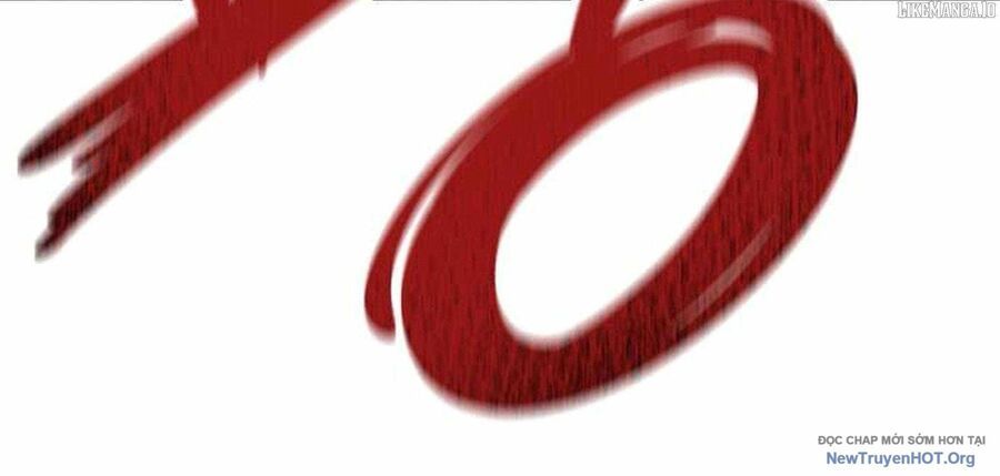 Cơn Lũ Zombie Chapter 8 - 229