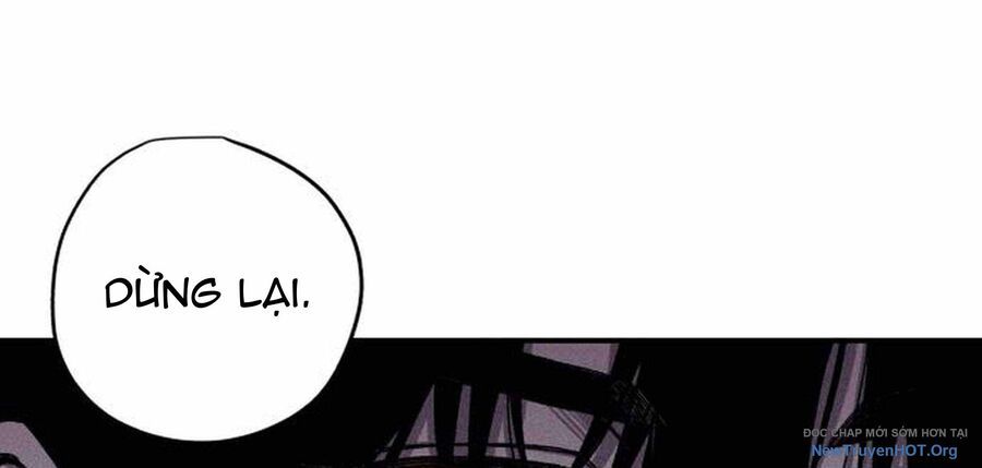 Cơn Lũ Zombie Chapter 8 - 230