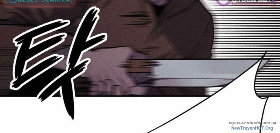 Cơn Lũ Zombie Chapter 8 - 24