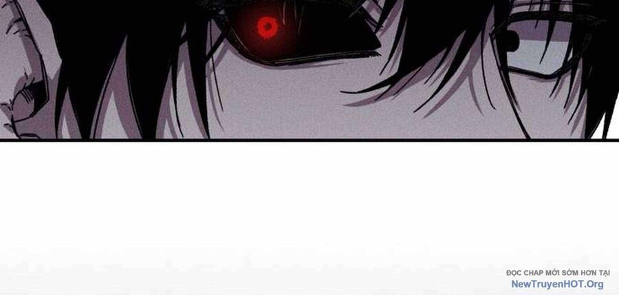 Cơn Lũ Zombie Chapter 8 - 231