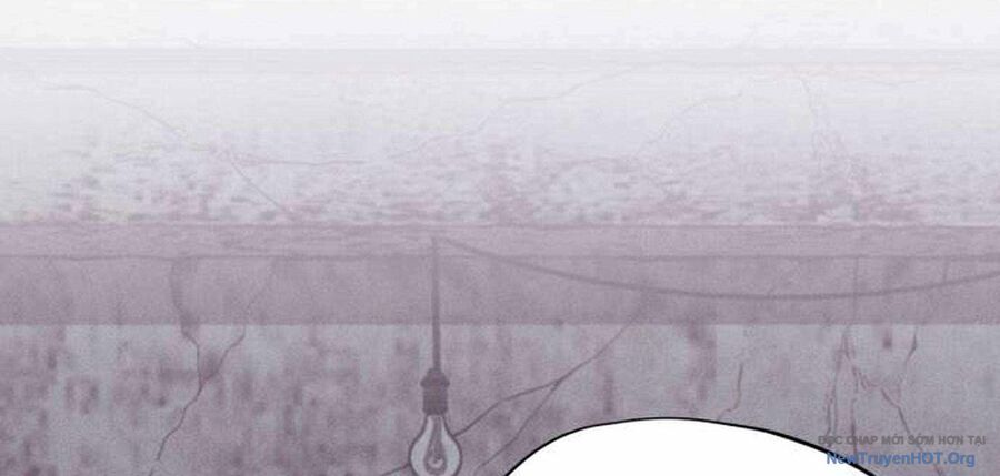 Cơn Lũ Zombie Chapter 8 - 232