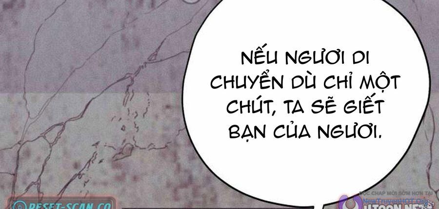Cơn Lũ Zombie Chapter 8 - 233