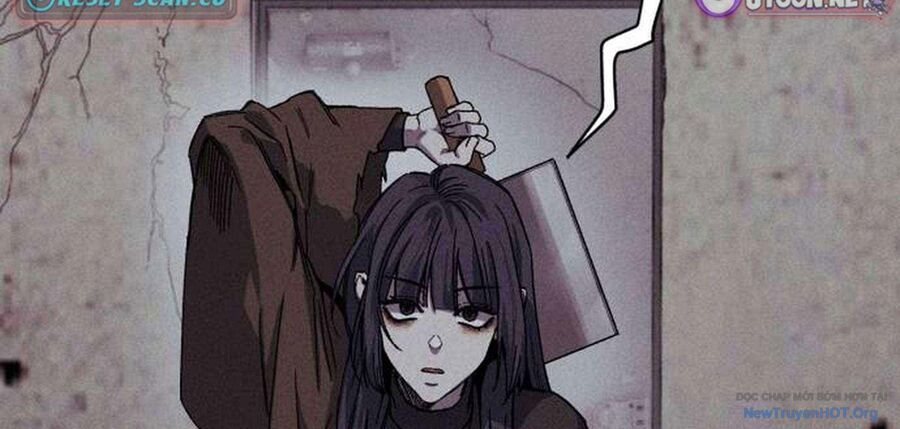 Cơn Lũ Zombie Chapter 8 - 234