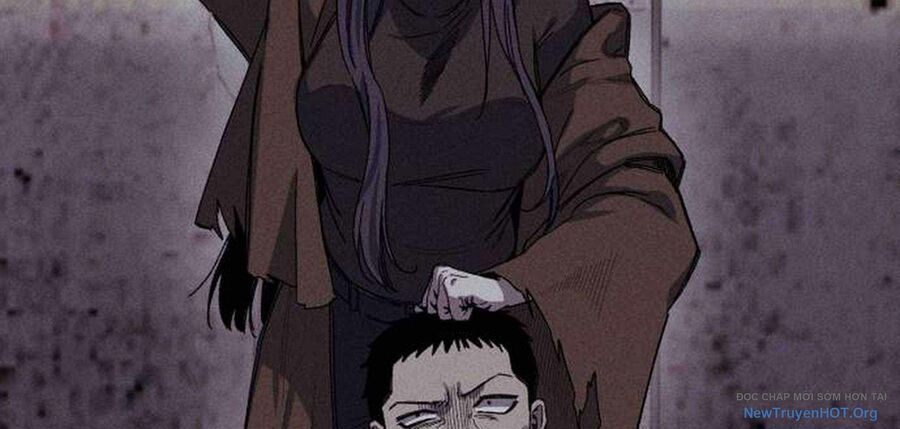 Cơn Lũ Zombie Chapter 8 - 235