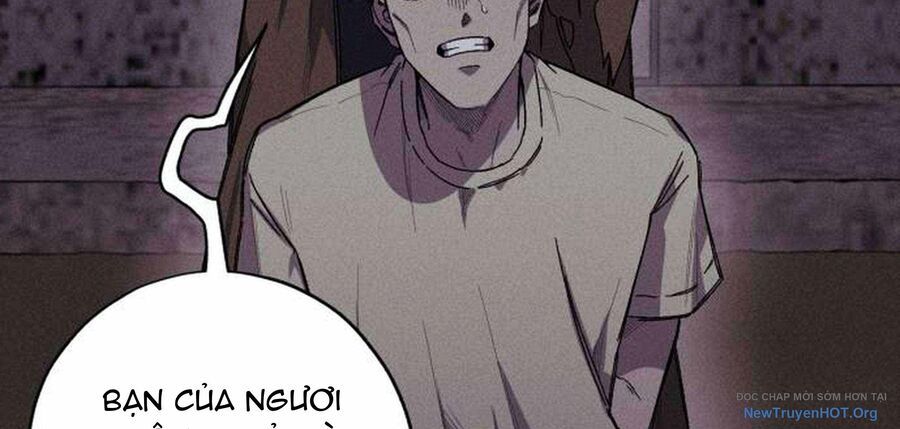 Cơn Lũ Zombie Chapter 8 - 236