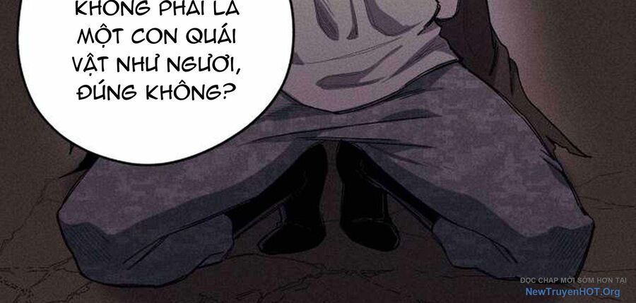 Cơn Lũ Zombie Chapter 8 - 237