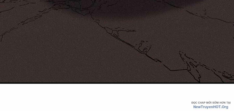 Cơn Lũ Zombie Chapter 8 - 238