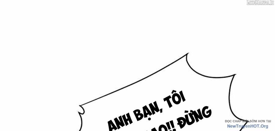 Cơn Lũ Zombie Chapter 8 - 239