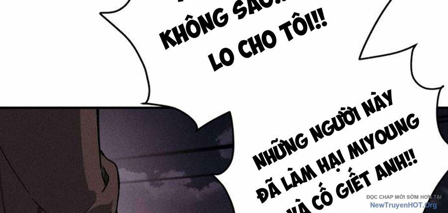 Cơn Lũ Zombie Chapter 8 - 240