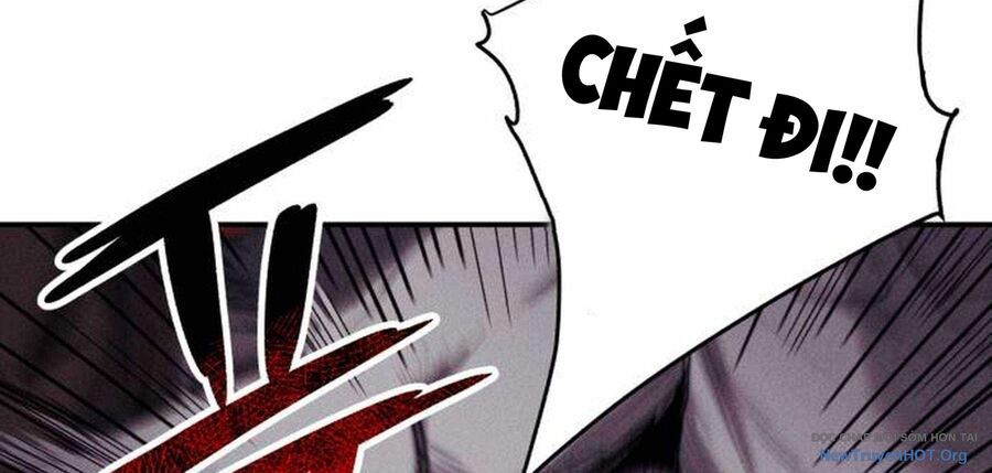 Cơn Lũ Zombie Chapter 8 - 25