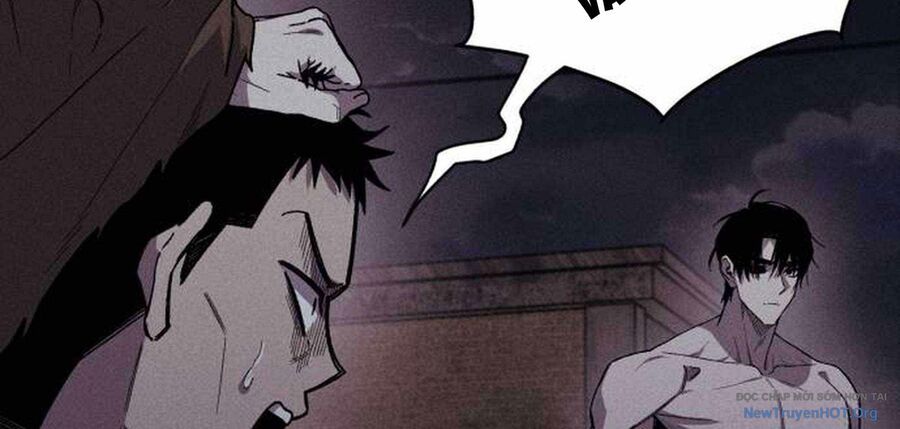 Cơn Lũ Zombie Chapter 8 - 241