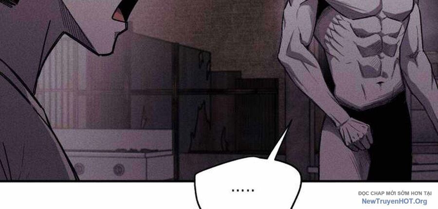 Cơn Lũ Zombie Chapter 8 - 242