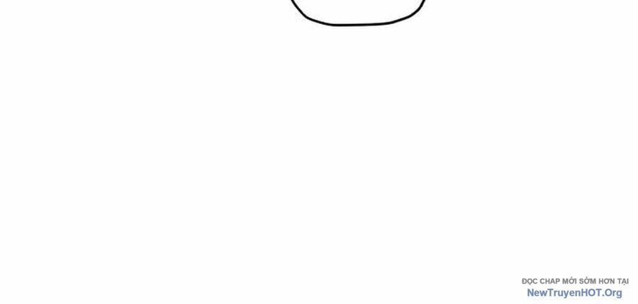 Cơn Lũ Zombie Chapter 8 - 243