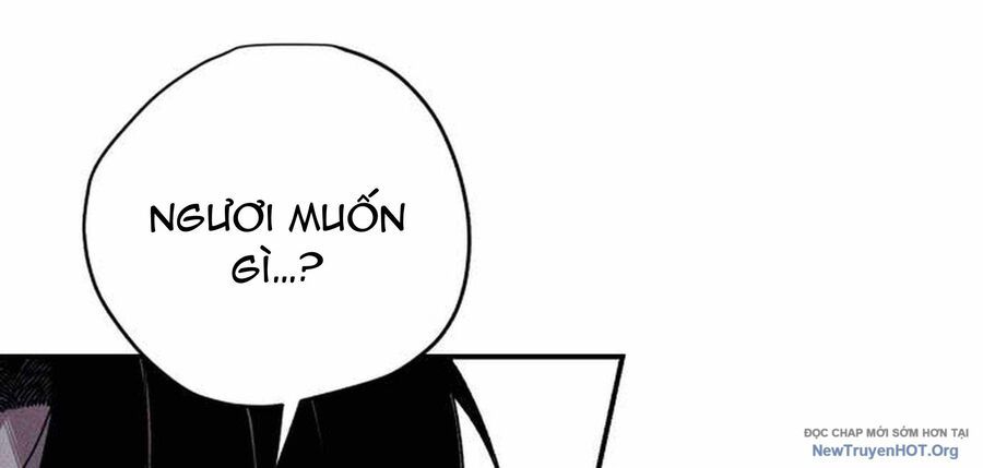 Cơn Lũ Zombie Chapter 8 - 244