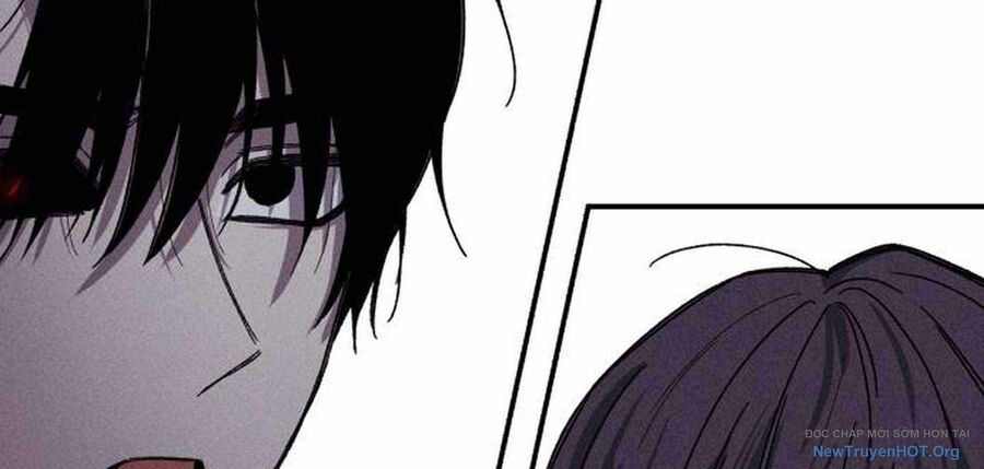 Cơn Lũ Zombie Chapter 8 - 245