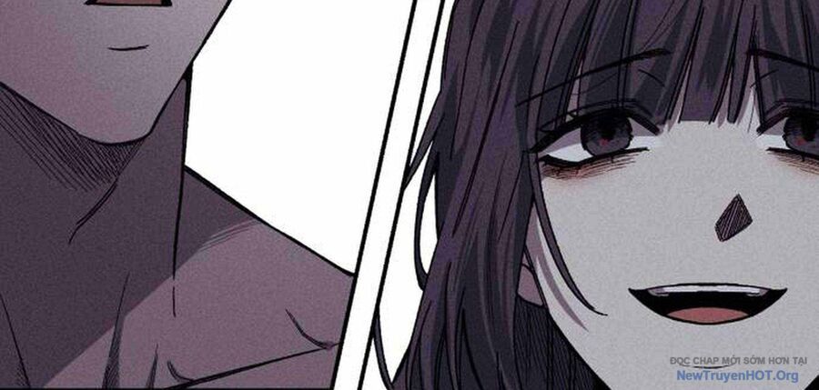 Cơn Lũ Zombie Chapter 8 - 246