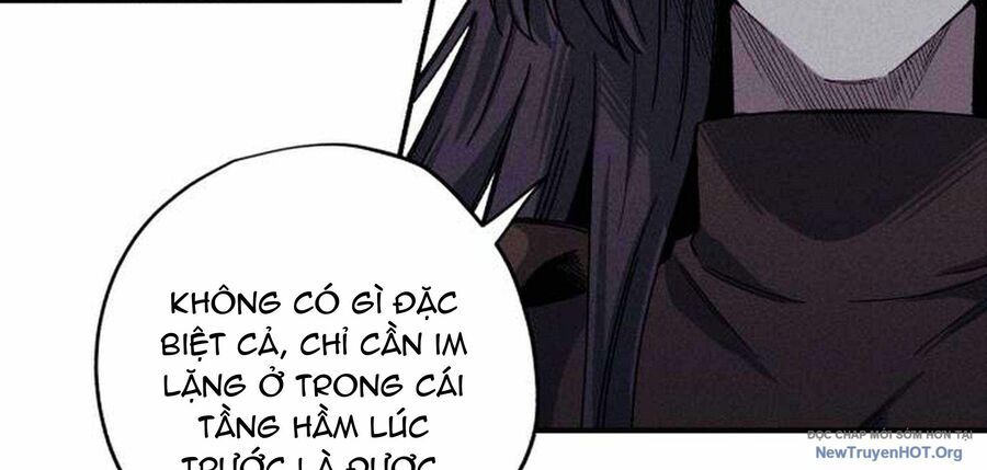 Cơn Lũ Zombie Chapter 8 - 247