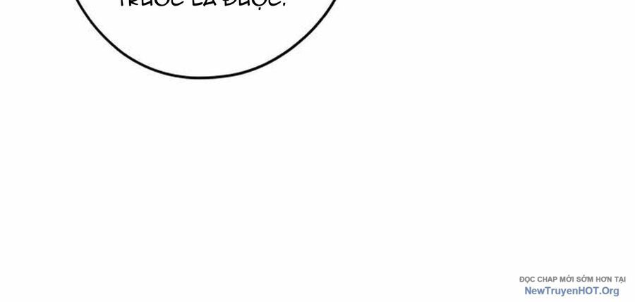 Cơn Lũ Zombie Chapter 8 - 248