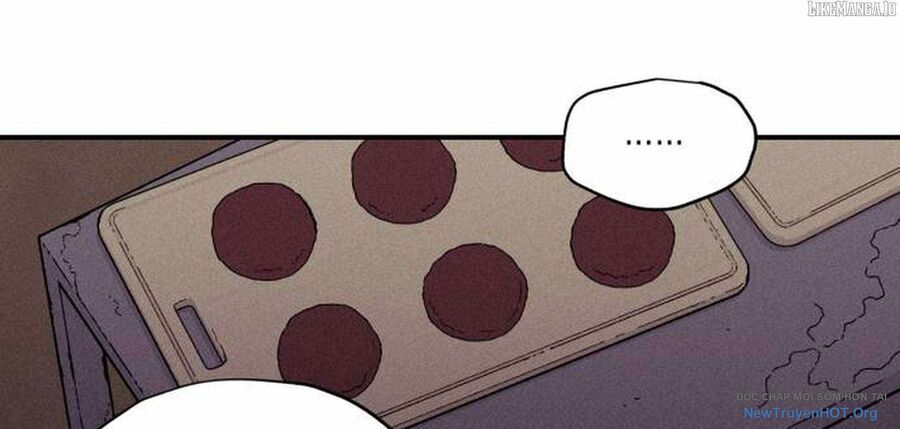 Cơn Lũ Zombie Chapter 8 - 249