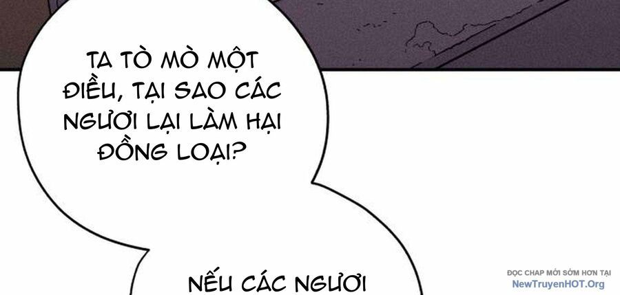 Cơn Lũ Zombie Chapter 8 - 250