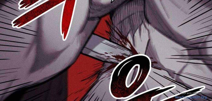 Cơn Lũ Zombie Chapter 8 - 26