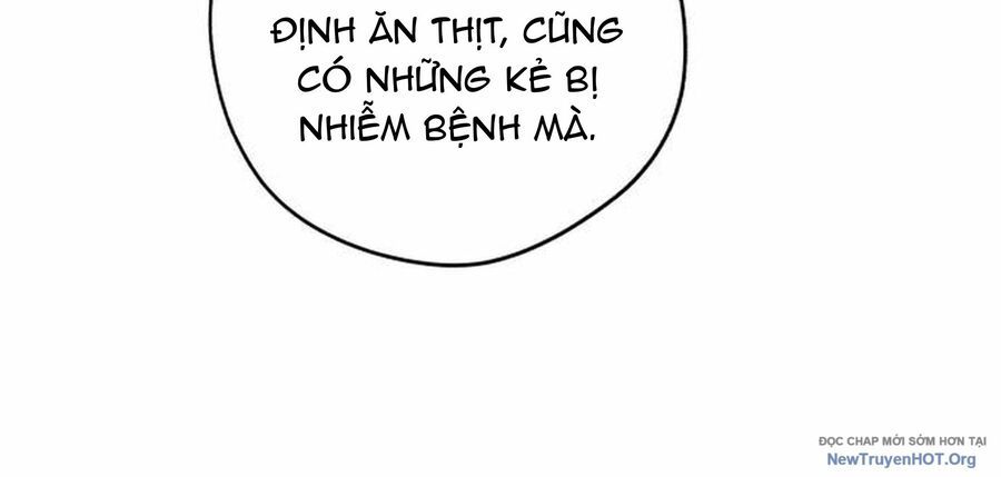 Cơn Lũ Zombie Chapter 8 - 251