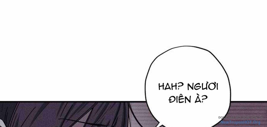 Cơn Lũ Zombie Chapter 8 - 252