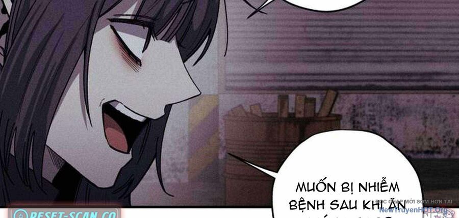 Cơn Lũ Zombie Chapter 8 - 253