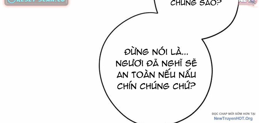 Cơn Lũ Zombie Chapter 8 - 254