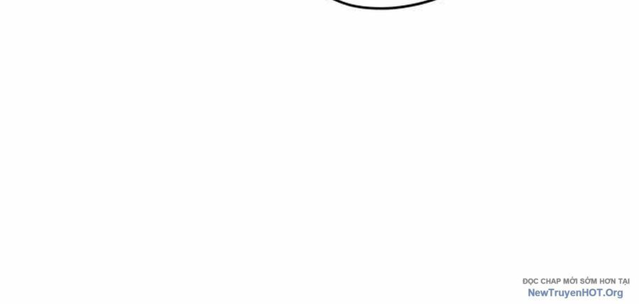 Cơn Lũ Zombie Chapter 8 - 255