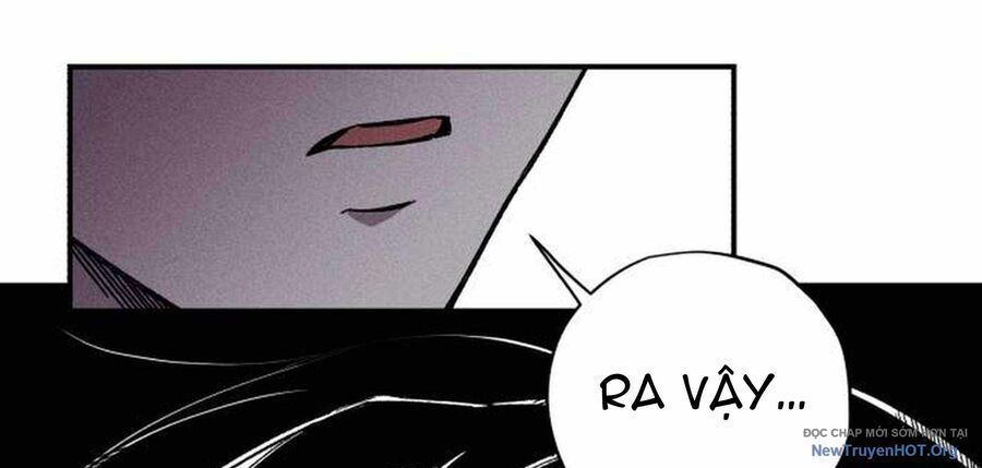 Cơn Lũ Zombie Chapter 8 - 256