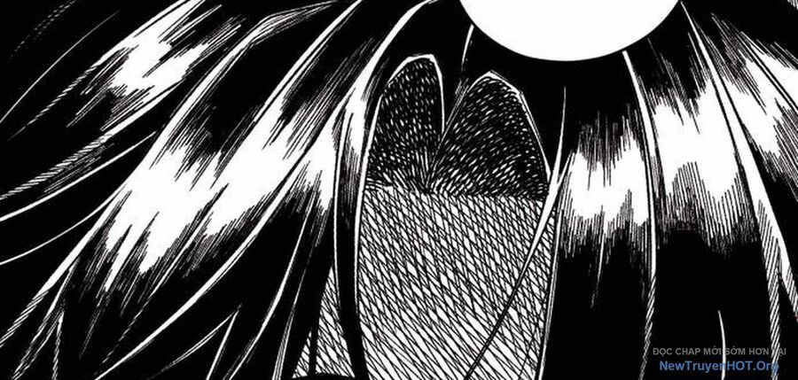 Cơn Lũ Zombie Chapter 8 - 257