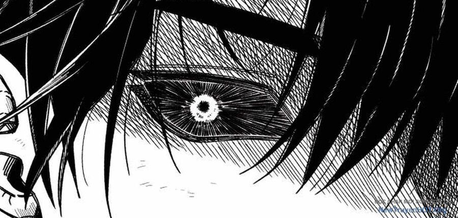 Cơn Lũ Zombie Chapter 8 - 258