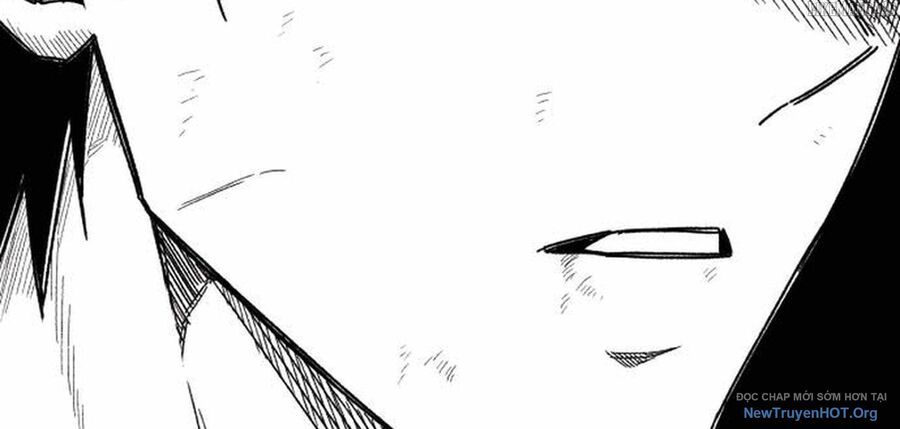 Cơn Lũ Zombie Chapter 8 - 259