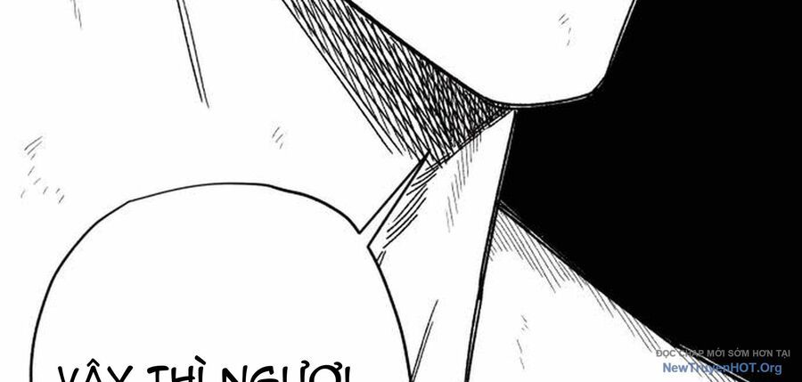 Cơn Lũ Zombie Chapter 8 - 260