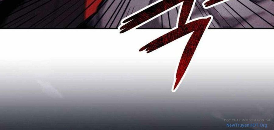 Cơn Lũ Zombie Chapter 8 - 27