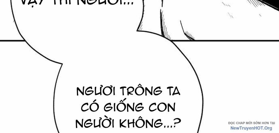 Cơn Lũ Zombie Chapter 8 - 261