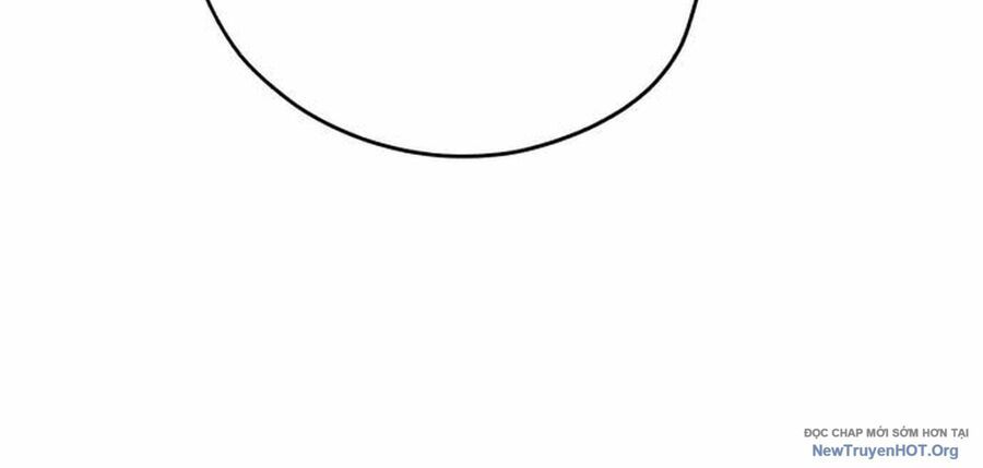 Cơn Lũ Zombie Chapter 8 - 262