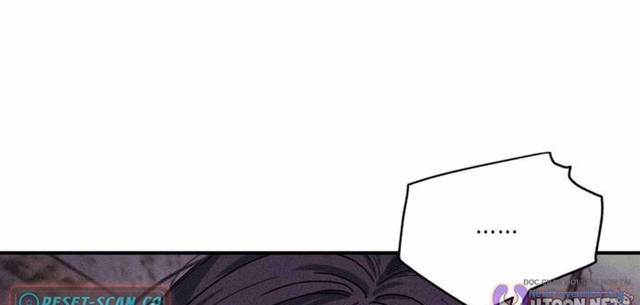 Cơn Lũ Zombie Chapter 8 - 263