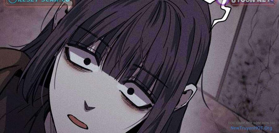 Cơn Lũ Zombie Chapter 8 - 264