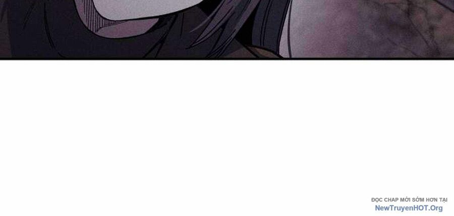 Cơn Lũ Zombie Chapter 8 - 265