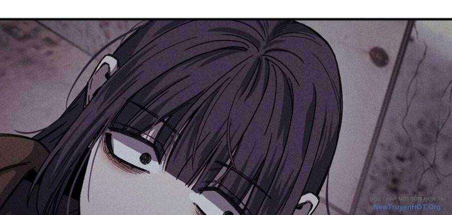 Cơn Lũ Zombie Chapter 8 - 266